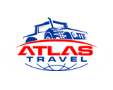 /public/logoimage/1495343678Atlas Travel 01.png